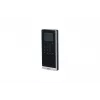 IP kamera ASI2201H-W