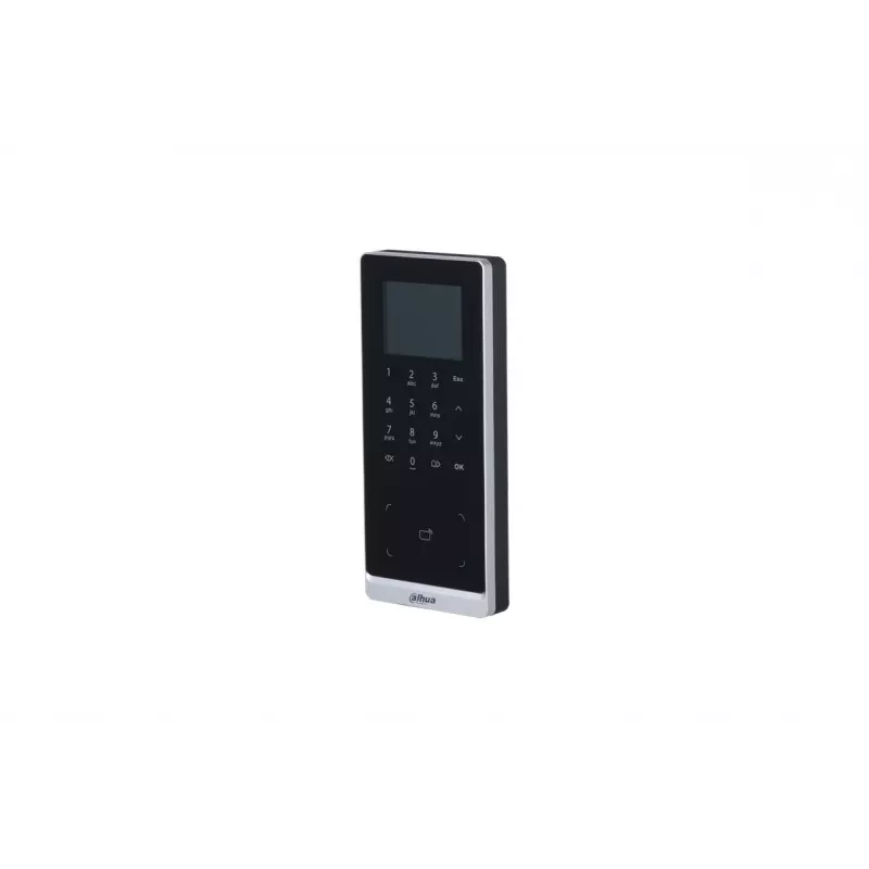 IP kamera ASI2201H-W