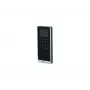 IP kamera ASI2201H-W