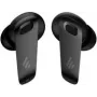 Edifier NeoBuds Plus Bluetooth ausinės, juodos mažmeninė pakuotė (NEOBUDSPLUS-BK)