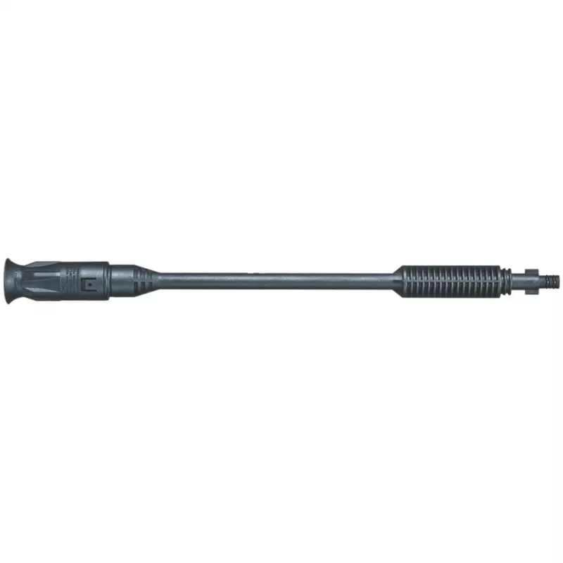 Makita 197822-8