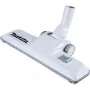Makita kilimų / kietų grindų antgalis - dulkių siurbliui