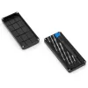 iFixit EU145474-1 elektroninio įrenginio remonto įrankis