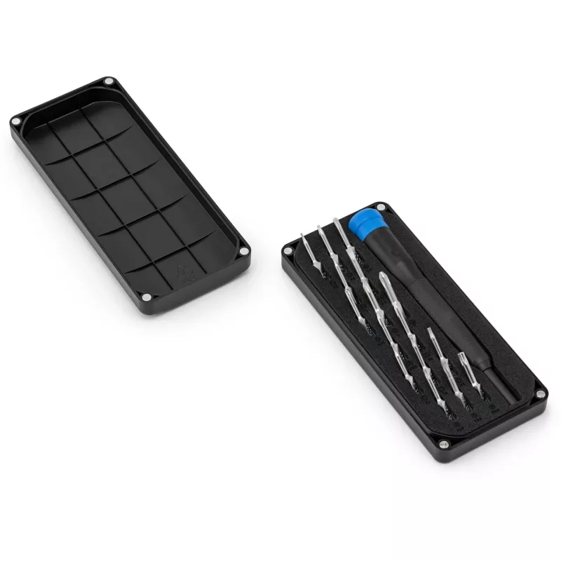 iFixit EU145474-1 elektroninio įrenginio remonto įrankis