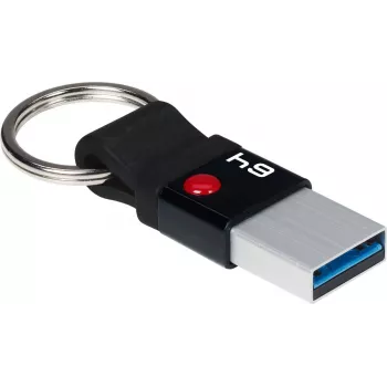 USB atmintukas Emtec 64GB USB3.2 T100