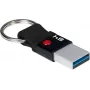 USB atmintukas Emtec 64GB USB3.2 T100
