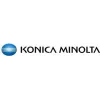 Konica-Minolta Transfer Belt 862L (A1DU504203) (Alt: A1DU504200, A50U500101) (A1DU504203)