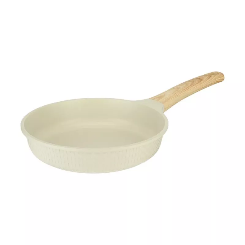 Universali keptuvė Resto Kitchenware Ran
