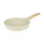 Universali keptuvė Resto Kitchenware Ran