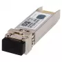 SFP siųstuvo-imtuvo modulis HPE MSA 2040 8Gb SW FC