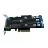 Fujitsu S26361-F4042-L110 RAID valdiklio priedas