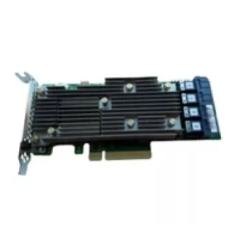 Fujitsu S26361-F4042-L110 RAID valdiklio priedas