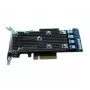 Fujitsu S26361-F4042-L110 RAID valdiklio priedas
