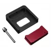 Thermal Grizzly Delid-Die-Mate, skirtas „Intel“ 13 ir 14 kartos procesoriams