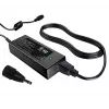 Bti 65W kintamosios srovės adapteris, skirtas Samsung EU versijai 3,0 mm