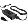 Bti 65W kintamosios srovės adapteris, skirtas Samsung EU versijai 3,0 mm