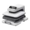 Automatinis presas xTool Selected HeatPress 2