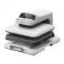 Automatinis presas xTool Selected HeatPress 2