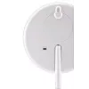 Laisvai pastatomas LED veidrodis makiažui ETA Fenité apvalus 20 cm, jutiklinis valdymas, USB, įmontuota LiPo baterija