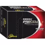AA baterijos, Duracell Procell Intense Power, 10 vnt., 5000394136830