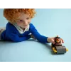 Lego 60401