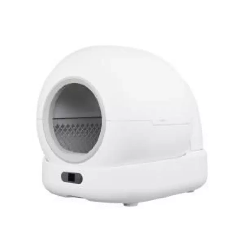 Hombli HBLB-0109