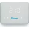 skaitmeninis kambario termostatas BLISS WIFI (1C.91.9.003.0W07)