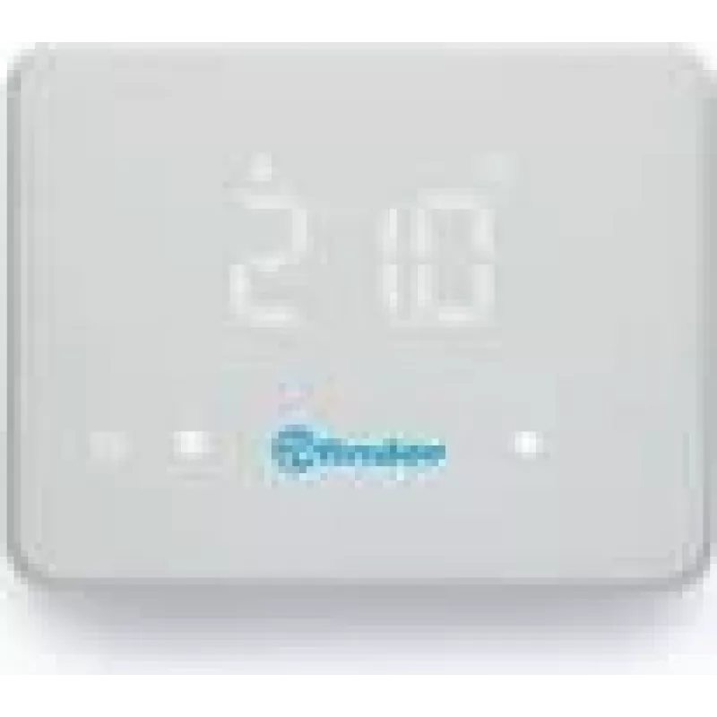 skaitmeninis kambario termostatas BLISS WIFI (1C.91.9.003.0W07)