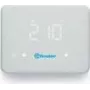 skaitmeninis kambario termostatas BLISS WIFI (1C.91.9.003.0W07)