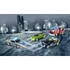 Revell 23561, 6 metai