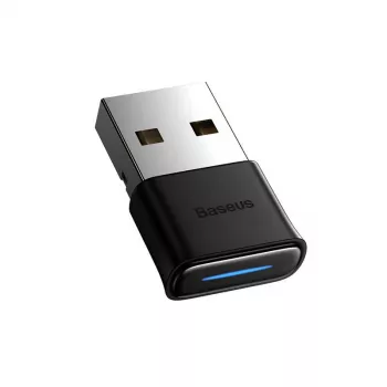 Tinklo kortelė Baseus BA04 Bluetooth laidinė belaidė USB Type-A