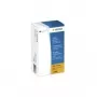 Dvigubos frankavimo etiketės HERMA 4328 130x40 mm 500 vnt.