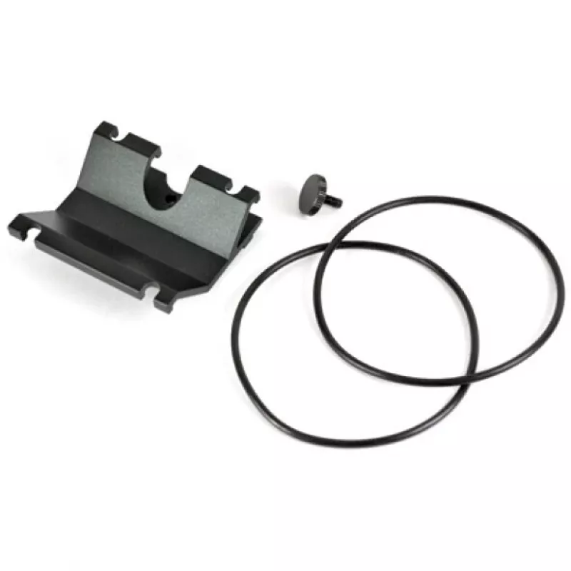 Laikiklis Cambium Networks C000000L139A lauko juodas