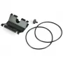 Laikiklis Cambium Networks C000000L139A lauko juodas