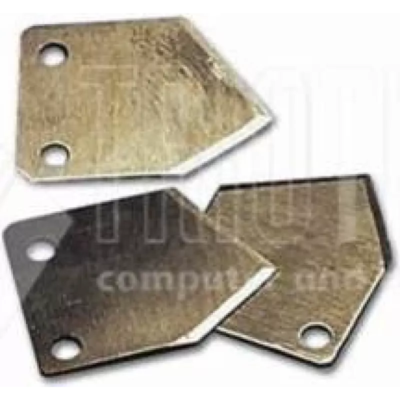 Lightwin ROHRSCHERE M replacement blade