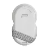 Kickstand PGYTECH MagFlex Aliuminis Plastikas Pilkas 58mm x 95mm