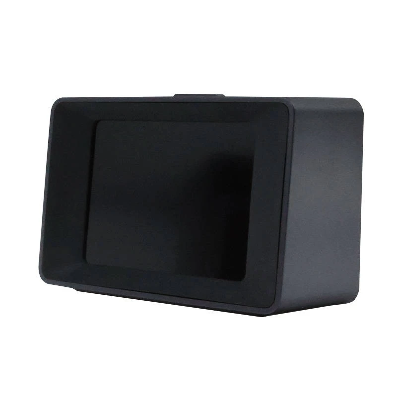 Monitorius UTOUR C2M