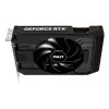 Vaizdo plokštė Palit GeForce RTX 5050 StormX OC — 8 GB GDDR6, 128 bitų, PCIe 5.0