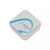 Brushless Motor Set BETAFPV 0702 27000KV — 4 vnt. mikro dronams