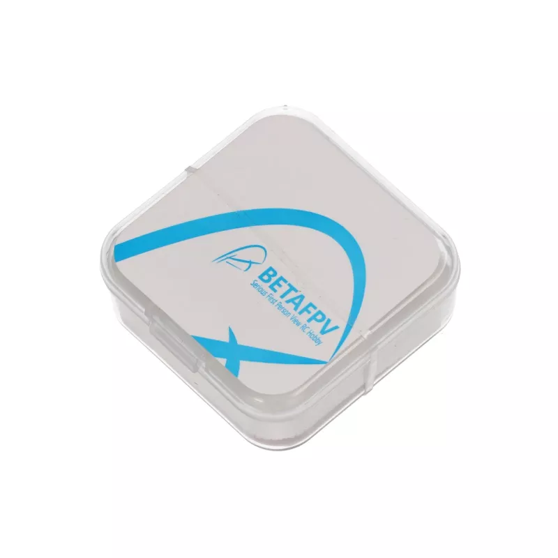 Brushless Motor Set BETAFPV 0702 27000KV — 4 vnt. mikro dronams