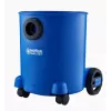 Nilfisk Multi II 30 T Juoda, Mėlyna 30 L 1400 W
