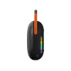 Nešiojamas Bluetooth TWS garsiakalbis No name Splash PRO — Iron Gray