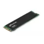 SSD M.2 SATA III Micron 5400 PRO 480 GB — 3D TLC, 6 Gbit/s, 95k/37k IOPS, hardware AES-256