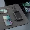 Nešiojamas įkroviklis Extralink Powerbank EPB-083 10000mAh