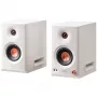 Edifier MR5 2.0 Bluetooth Baltas mažmeninė - Garsiakalbis (MR5 WT)