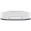 Yealink RoomSensor Pro Daugiafunkcis kambario jutiklis Juoda, Balta