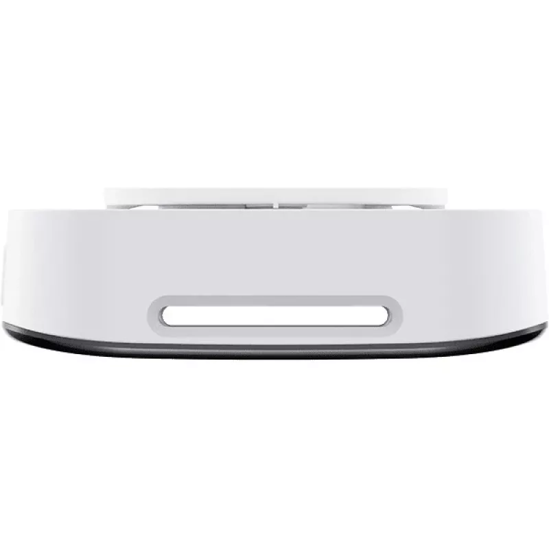 Yealink RoomSensor Pro Daugiafunkcis kambario jutiklis Juoda, Balta