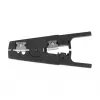 Tinklo įrankių rinkinys, skirtas RJ45 ir RJ11, DeLOCK 86696
