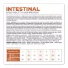 Sausas maistas VETEXPERT Veterinary Diet Intestinal katėms, 2 kg — paukštiena, 38% baltymų, 20% riebalų, be glitimo ir sojos