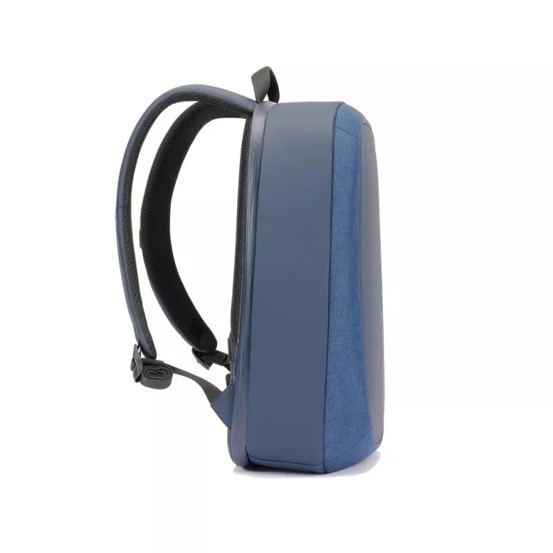 XD Design ANTI-THEFT kuprinė Bobby Edge Navy P/N: P706.2505